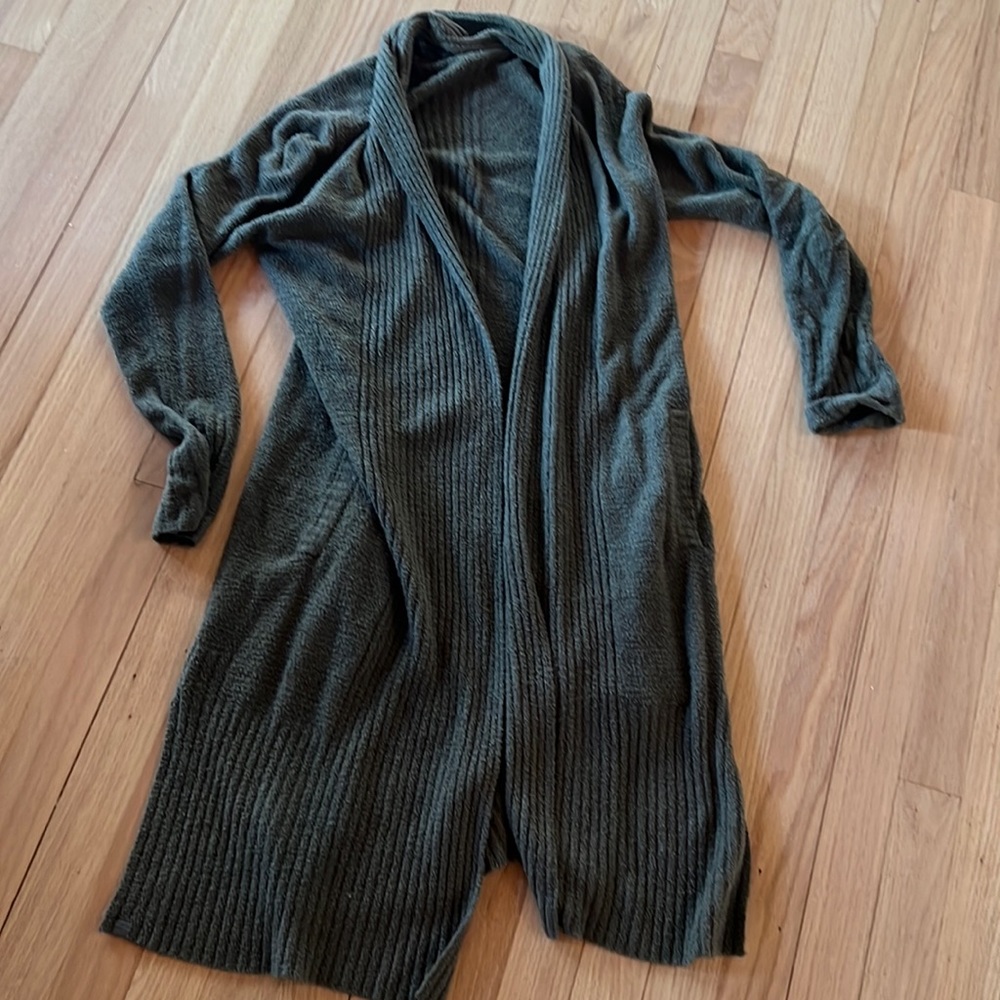 Very good condition